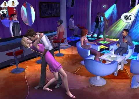 模拟人生3:夜生活免dvd补丁下载_游戏模拟人生3:夜生活免dvd补丁下载