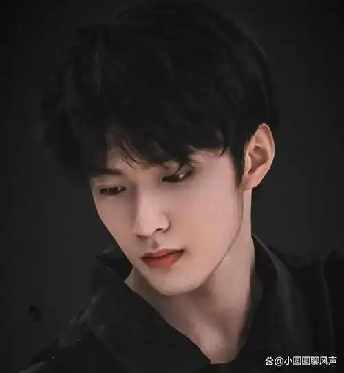 赵今麦与刘耀文携手合作,网友热议:这次刘耀文"咖位"升级了?