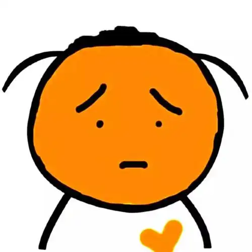 开黑头像胡里花哨