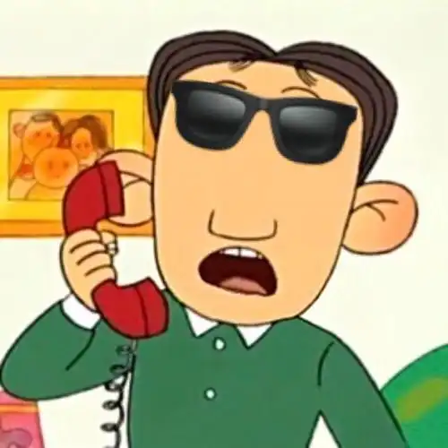 连连看派克特和胡图图爸爸