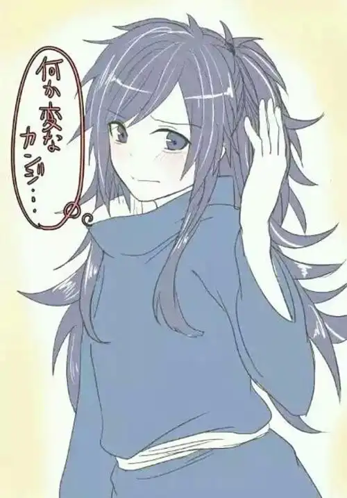 爱の宇智波宇智波家的团扇们宇智波斑宇智波鼬宇智波止水宇智波佐助宇