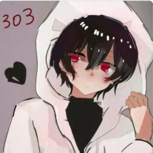 实体303之校园奇旅