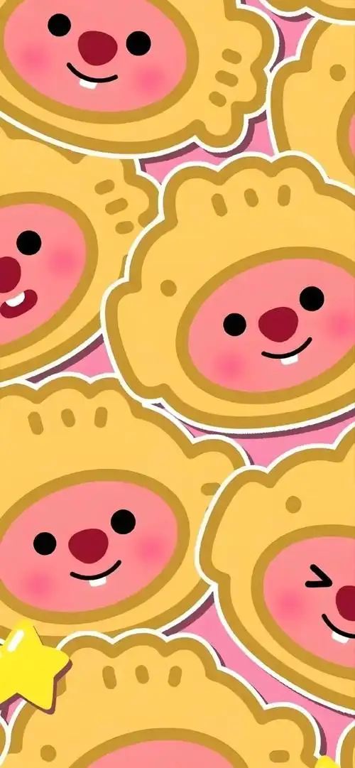 背景 壁纸 动漫 卡通 漫画 头像 690_1492 竖版 竖屏 手机