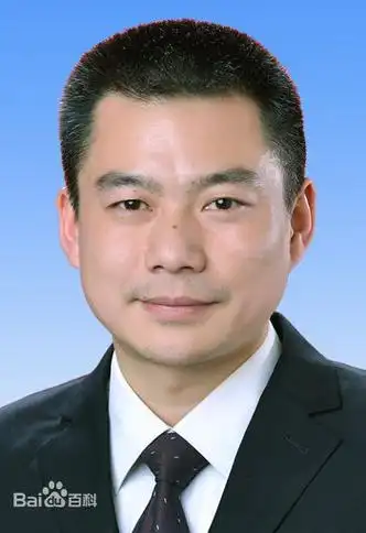 肖华刚任中共宜宾市叙州区委委员常委副书记