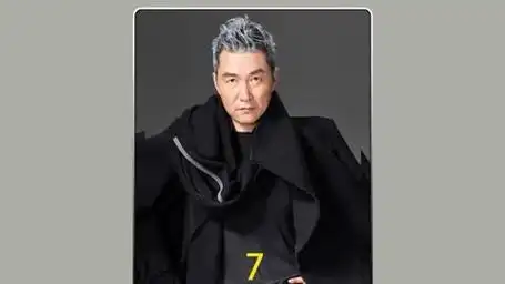 悍匪张世豪最强女军师上线 # 刑侦