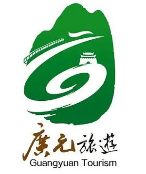 设计揭晓 标志揭晓 城市标志 > 广元旅游logo征集评审结果公示  4