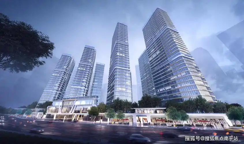 长沙旭辉铂悦滨江欢迎您铂悦滨江售楼中心地址24小时电话铂悦滨江楼盘