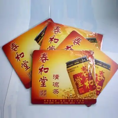 soft pvc  paper rubber