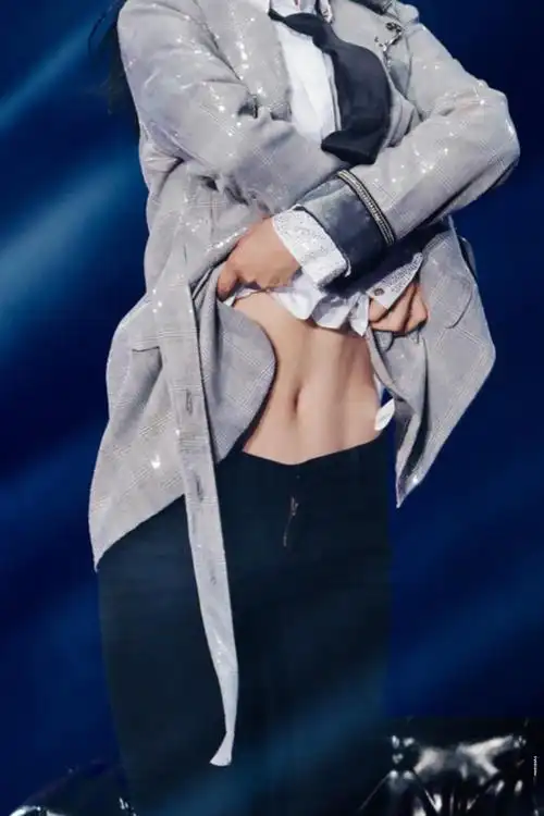 大帅哥的绝美直拍 戴萌 https://m.weibo.