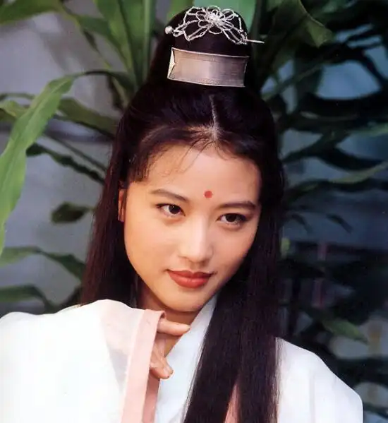 内地票房191万,周海媚新片分账票房出炉,大娱影业亏到怀疑人生