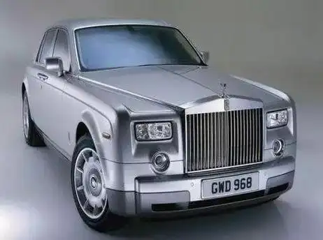 世界上最贵的奥迪多少钱(世界上最贵的奥迪多少钱一辆车) 第2张