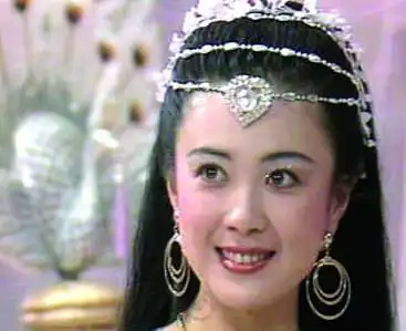 妲己傅艺伟吸冰毒被抓,90版《封神榜》众主创今何在?