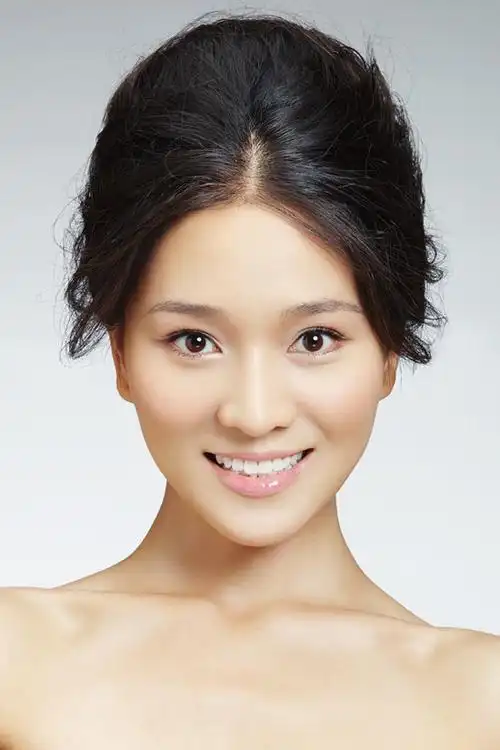 电视剧晚婚收官85后陈蓉被当大龄剩女图