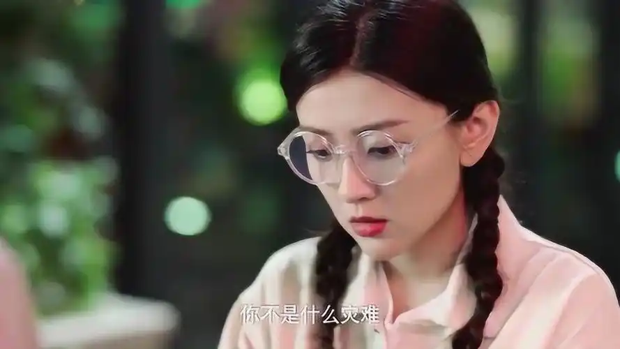 你是我的命中注定陈嘉欣发现自己怀孕了而且孕吐照还在网上成了表情包