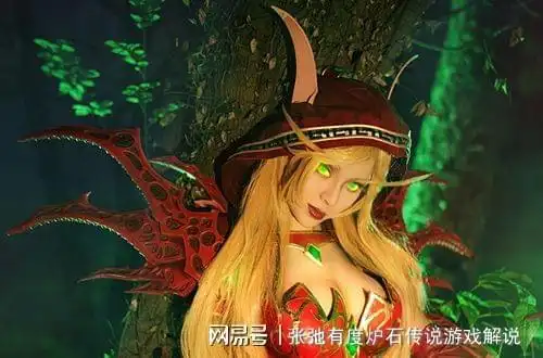 炉石传说月初狂野卡组58牧专吃快攻的卡组成功到达传说段位