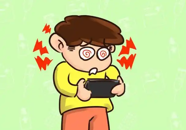 "妈妈,我想玩手机",2个妈妈的回答,决定了孩子不同的性格