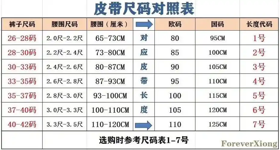正品celine马蹄扣男士女士通用腰带
