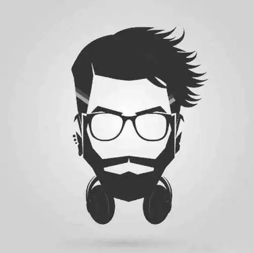 微信头像来一组,拿图评论转发收藏