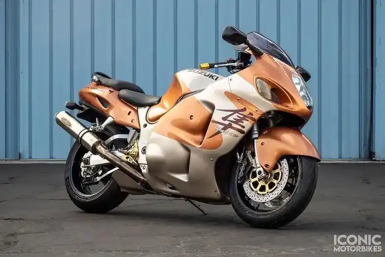 摩托 摩托车 828_552