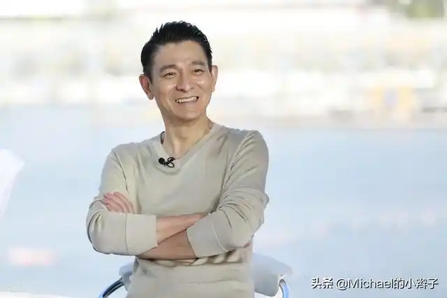 刘德华唱功到底怎么样