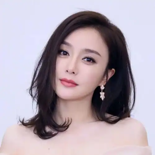 【女人30 】38岁秦岚相睇心急求嫁 富察皇后霸气爱情论:「我为什麼要