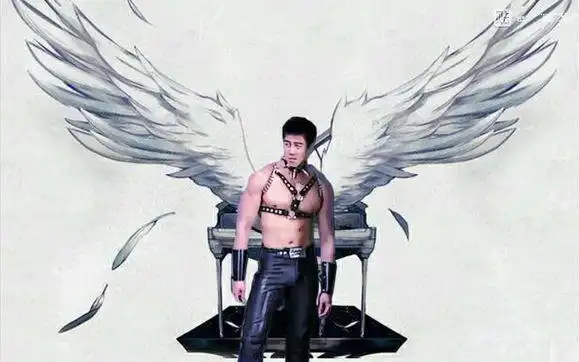 fa律面前人人平等,请问我的源还有救不