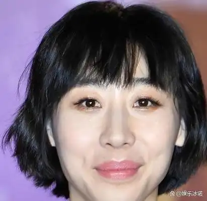 明明长得不好看,却能红得"一塌糊涂",这4位女明星凭什么?