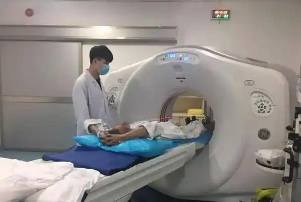 导语:脑ct检查是了解神经中枢非常常见的一种基础检查方式,通过更直观