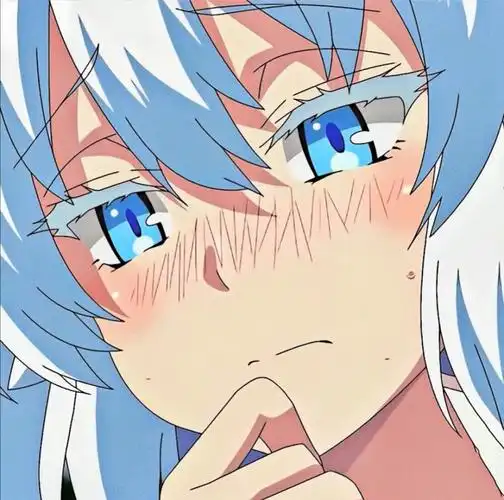 刹那 《回复术士的重启人生》