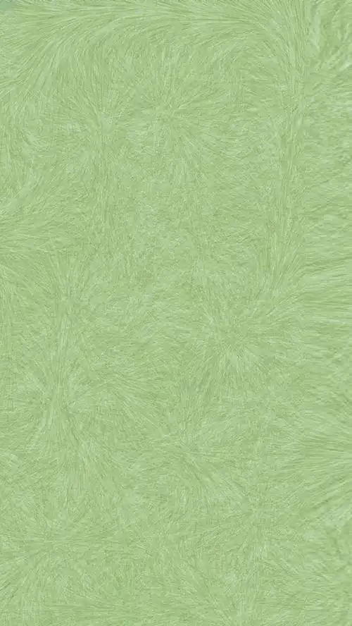 绿色底纹h5背景素材免抠素材免费下载_觅元素51yuansu.com