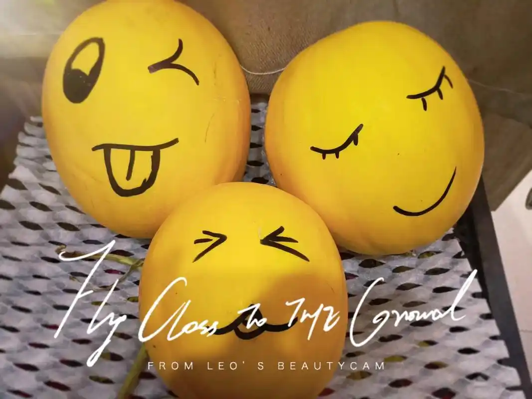 萌甜甜水果捞 每天好心情 一个美术生的副业 - 抖音