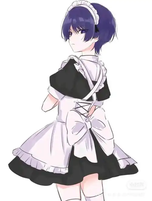 语c不就一次女装