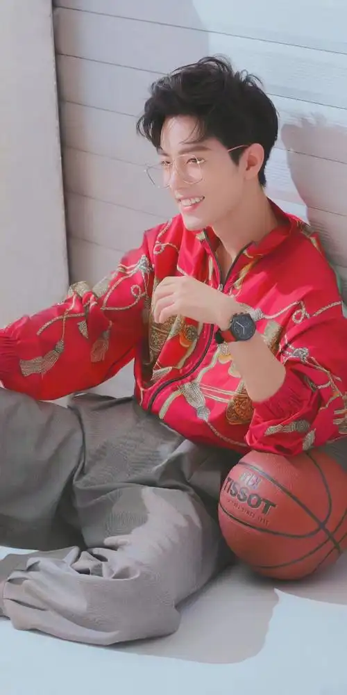 快乐大本营20181230期特别版年末超能特辑mike唱情歌大秀中文