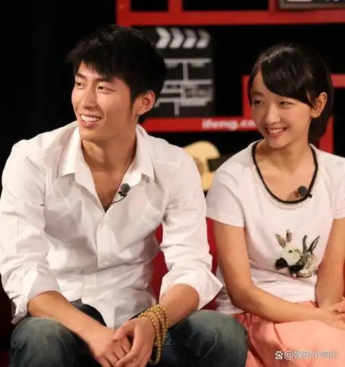 事实证明32岁的三金影后周冬雨走上了一条不归路