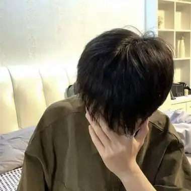 语音转文字专家app在线