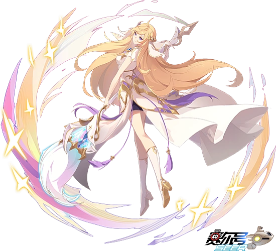 赛尔号11月26日新精灵资料汇总 两位新老婆降临 幻影碟喜获新皮肤