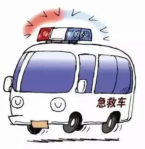每日推荐:北京救护车长途转运救护车能否出省2022已更新(本地资讯) -