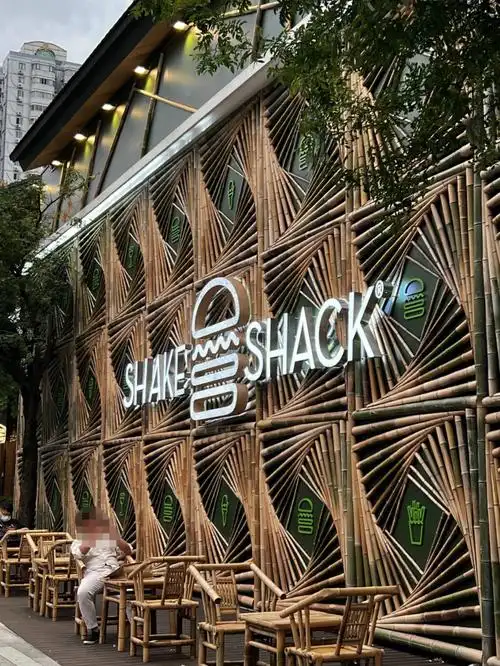 我已经等了两个多月了99怎么在太古里打围了这么久还不开店啊