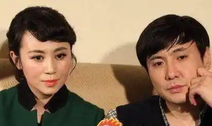 手王琦认为,沈腾将来会成功的,只是还没有到时机,在一次小品春晚之上