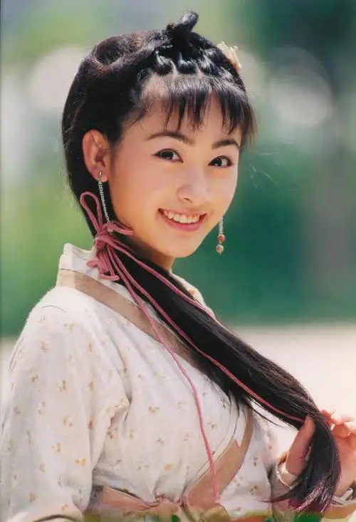 少年包青天,少年包青天,少年包青天剧照,剧照少年包青天官方剧照 剧照