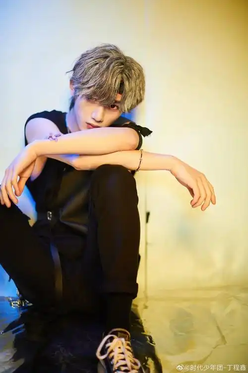 破除xnb99丁程鑫的手也可以性感和可爱05(6.25更新)