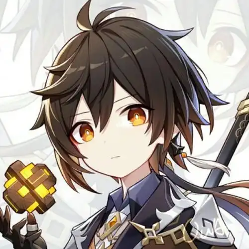 班尼特你过来啊