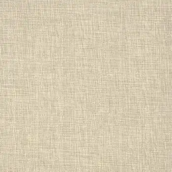 单色粗布麻布布纹布料壁纸壁布 (575)