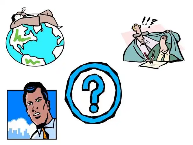 所有分类 资格考试/认证 ppt制作技巧 图片/文字技巧 ppt动画图片库