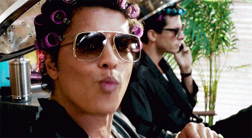 马克·罗森mark ronson歌手gif动图_动态图_表情包下载_soogif