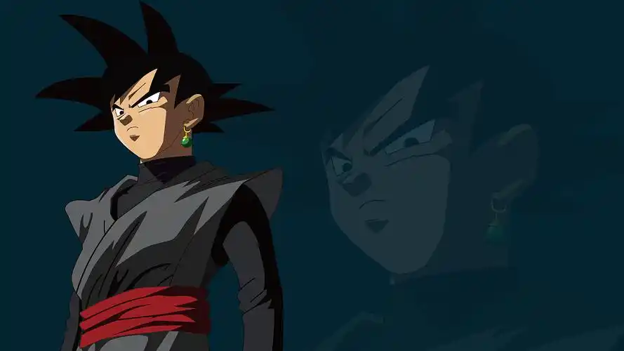 原创作品动漫单幅漫画牙白,牙白,牙白,237jet4163oppo watch 壁纸447