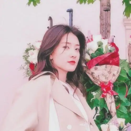 梁洁头像-一idol头像照片铺一-话本小说网