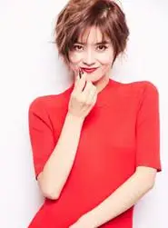 奚美丽的英文名字奚美丽英文名,奚美丽英文名怎么读