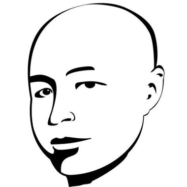 光头老莫的头像