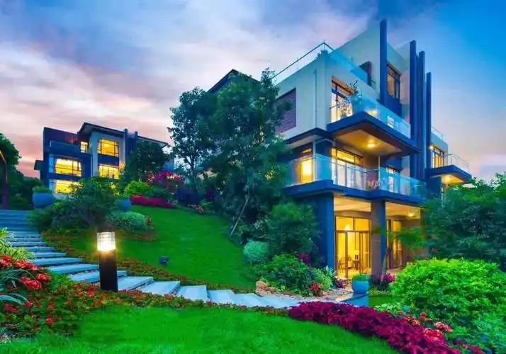 碧桂园润杨溪谷营销中心/营销中心24小时电话【润杨溪谷售楼中心】